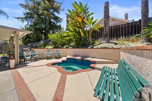 916 Carriage, San Marcos, CA 92069 - Photo 3