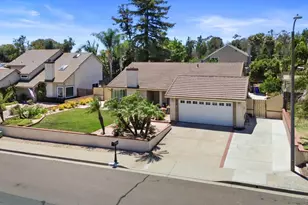 916 Carriage, San Marcos, CA 92069 - Photo 1