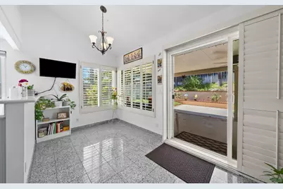  916 Carriage, San Marcos, CA 92069 - Photo 5