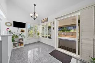 916 Carriage, San Marcos, CA 92069 - Photo 5