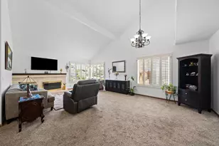 916 Carriage, San Marcos, CA 92069 - Photo 29