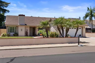  916 Carriage, San Marcos, CA 92069 - Photo 39