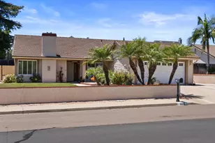 916 Carriage, San Marcos, CA 92069 - Photo 39