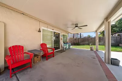  916 Carriage, San Marcos, CA 92069 - Photo 35
