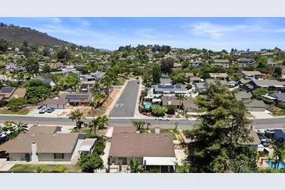  916 Carriage, San Marcos, CA 92069 - Photo 45