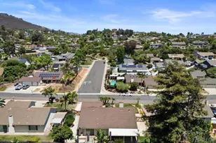 916 Carriage, San Marcos, CA 92069 - Photo 45