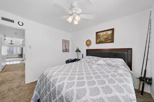916 Carriage, San Marcos, CA 92069 - Photo 13