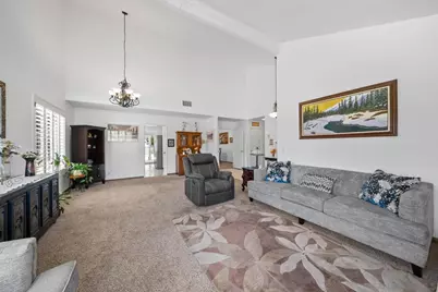  916 Carriage, San Marcos, CA 92069 - Photo 7