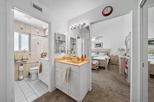 916 Carriage, San Marcos, CA 92069 - Photo 11