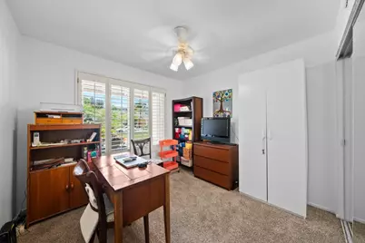  916 Carriage, San Marcos, CA 92069 - Photo 17
