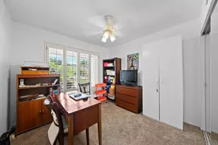 916 Carriage, San Marcos, CA 92069 - Photo 17