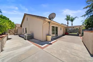 916 Carriage, San Marcos, CA 92069 - Photo 37