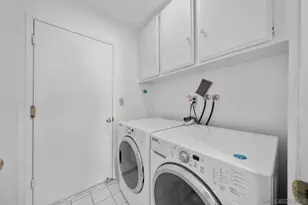 916 Carriage, San Marcos, CA 92069 - Photo 19