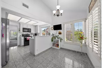  916 Carriage, San Marcos, CA 92069 - Photo 27