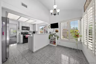 916 Carriage, San Marcos, CA 92069 - Photo 27