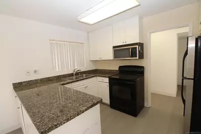  17081 W Bernardo Dr #107, San Diego, CA 92127 - Photo 3