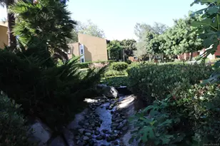 17081 W Bernardo Dr, San Diego, CA 92127 - Photo 27