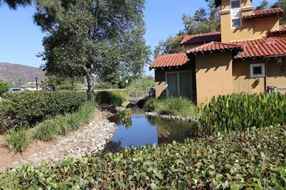  17081 W Bernardo Dr #107, San Diego, CA 92127 - Photo 29