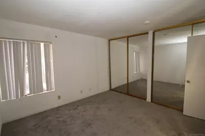  17081 W Bernardo Dr #107, San Diego, CA 92127 - Photo 9
