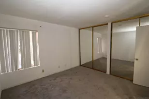 17081 W Bernardo Dr, San Diego, CA 92127 - Photo 9