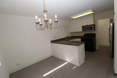  17081 W Bernardo Dr #107, San Diego, CA 92127 - Photo 5