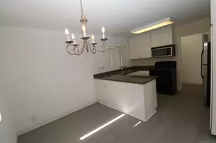 17081 W Bernardo Dr, San Diego, CA 92127 - Photo 5