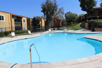  17081 W Bernardo Dr #107, San Diego, CA 92127 - Photo 21