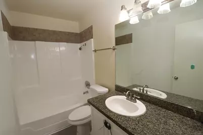  17081 W Bernardo Dr #107, San Diego, CA 92127 - Photo 13
