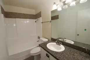17081 W Bernardo Dr, San Diego, CA 92127 - Photo 13