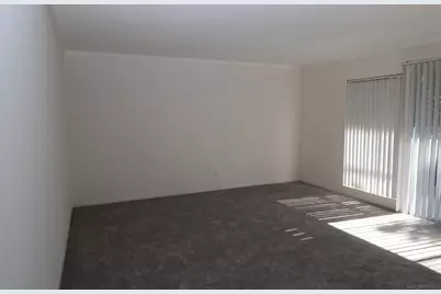  17081 W Bernardo Dr #107, San Diego, CA 92127 - Photo 17