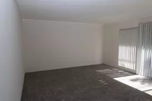 17081 W Bernardo Dr, San Diego, CA 92127 - Photo 17