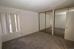 17081 W Bernardo Dr, San Diego, CA 92127 - Photo 15