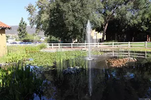 17081 W Bernardo Dr, San Diego, CA 92127 - Photo 31