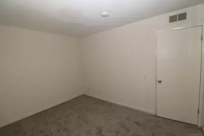  17081 W Bernardo Dr #107, San Diego, CA 92127 - Photo 11