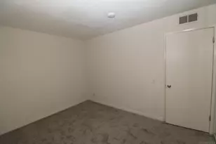 17081 W Bernardo Dr, San Diego, CA 92127 - Photo 11