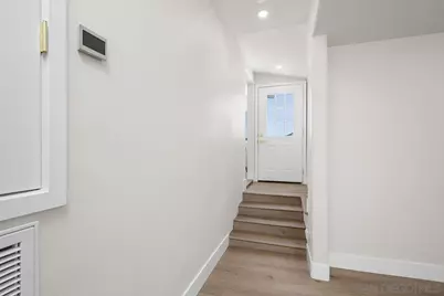  2249 Conifer, San Diego, CA 92154 - Photo 25