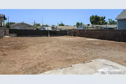  2249 Conifer, San Diego, CA 92154 - Photo 29