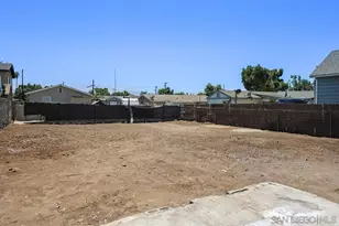 2249 Conifer, San Diego, CA 92154 - Photo 29