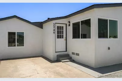  2249 Conifer, San Diego, CA 92154 - Photo 31