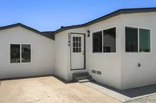 2249 Conifer, San Diego, CA 92154 - Photo 31