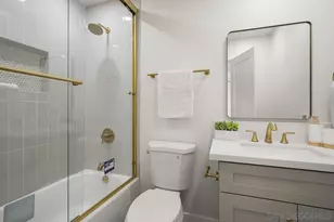 2249 Conifer, San Diego, CA 92154 - Photo 21
