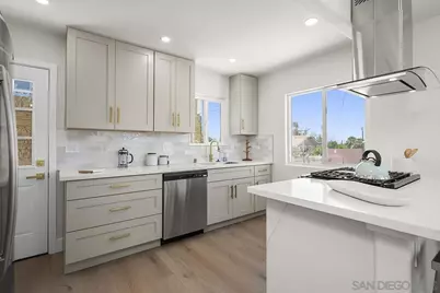  2249 Conifer, San Diego, CA 92154 - Photo 11