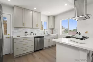 2249 Conifer, San Diego, CA 92154 - Photo 11