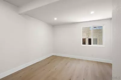  2249 Conifer, San Diego, CA 92154 - Photo 23