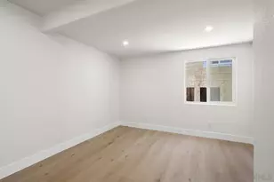 2249 Conifer, San Diego, CA 92154 - Photo 23