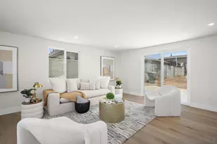 2249 Conifer, San Diego, CA 92154 - Photo 5