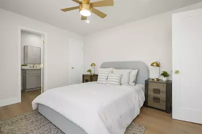  2249 Conifer, San Diego, CA 92154 - Photo 19
