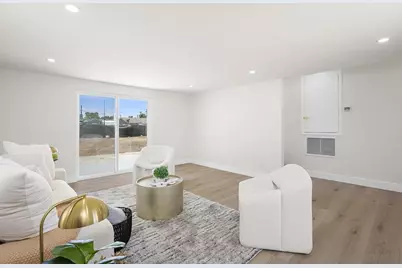  2249 Conifer, San Diego, CA 92154 - Photo 3