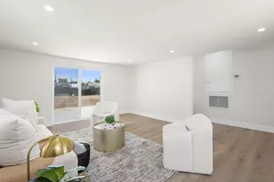 2249 Conifer, San Diego, CA 92154 - Photo 3