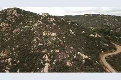  0 Skyline #27, Jamul, CA 91935 - Photo 5